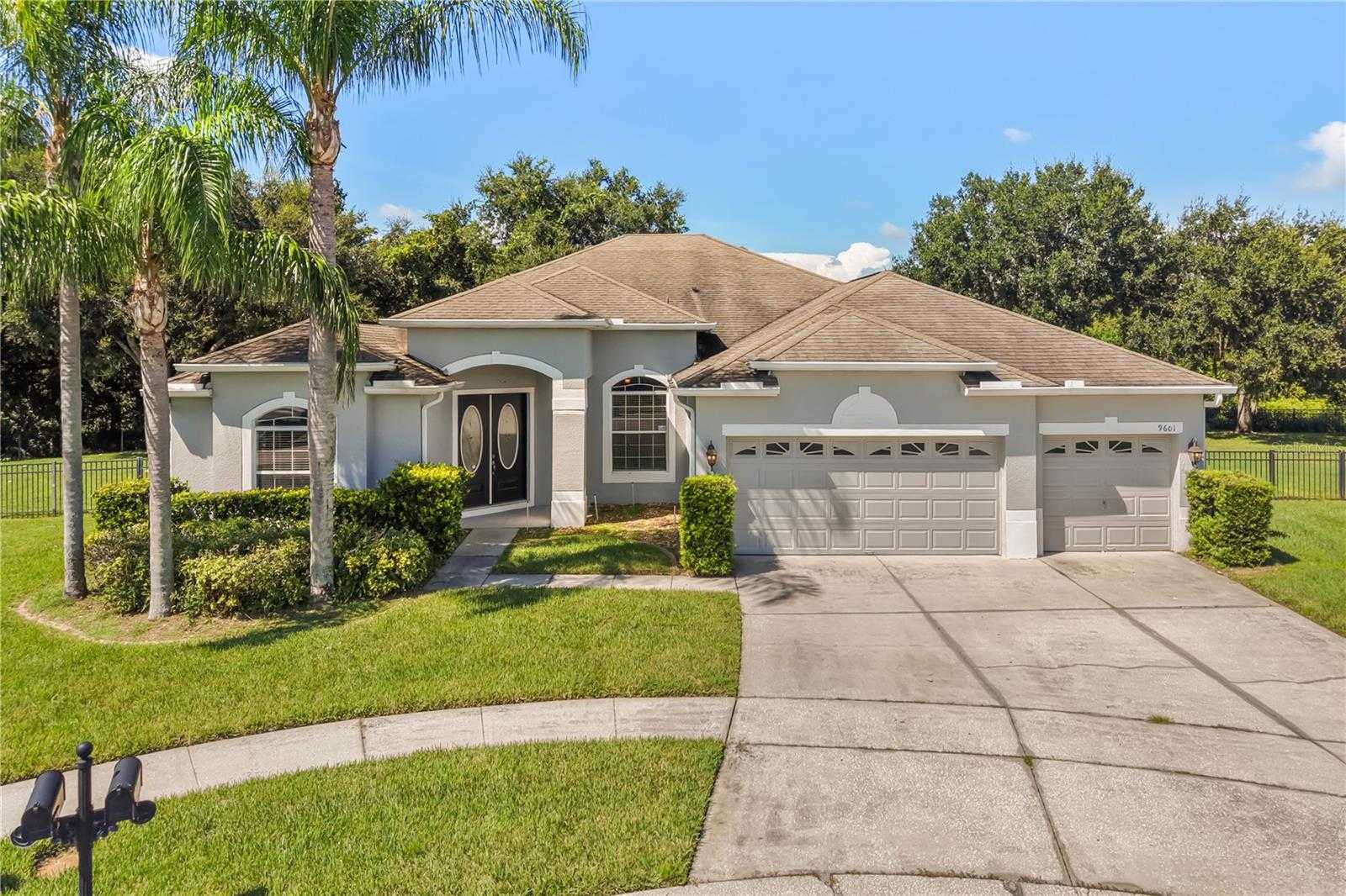 9601 TURTLE LANDINGS COURT Orlando Florida United States, for Sale, residential, Ken Anderson, ApexOne Realty, Inc.