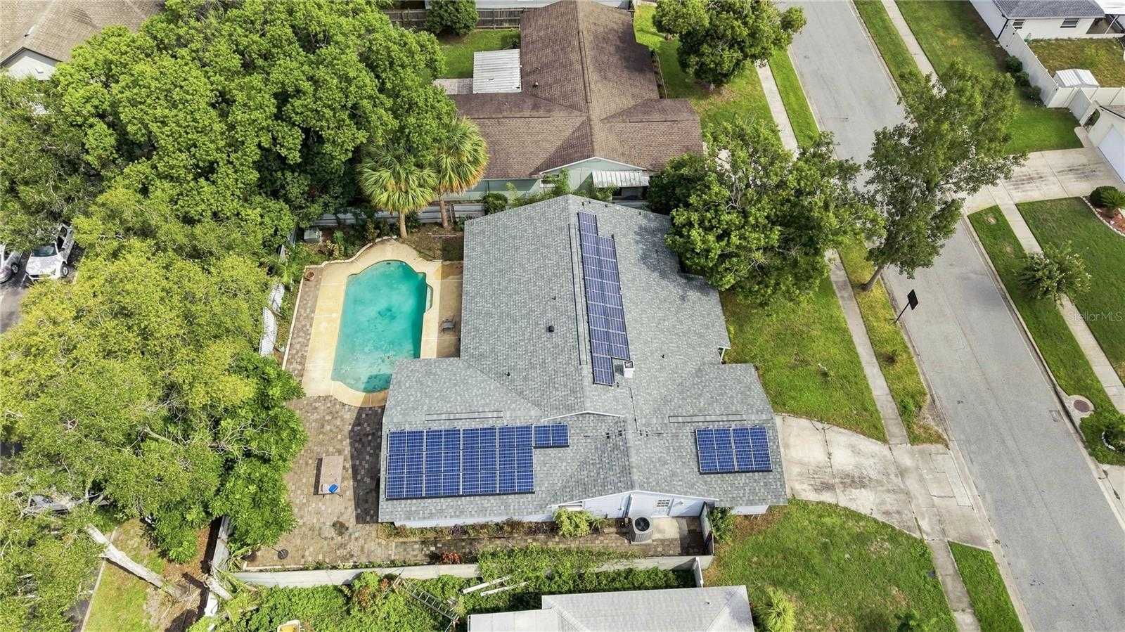 2301 CONIFER AVENUE Winter Park Florida United States, for Sale, residential,  , Florida Top Realty