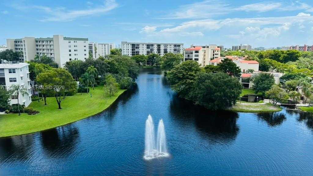 Street information unavailable Pompano Beach Florida United States, for Sale, residential,  , D'Lux Real Estate Services, LLC