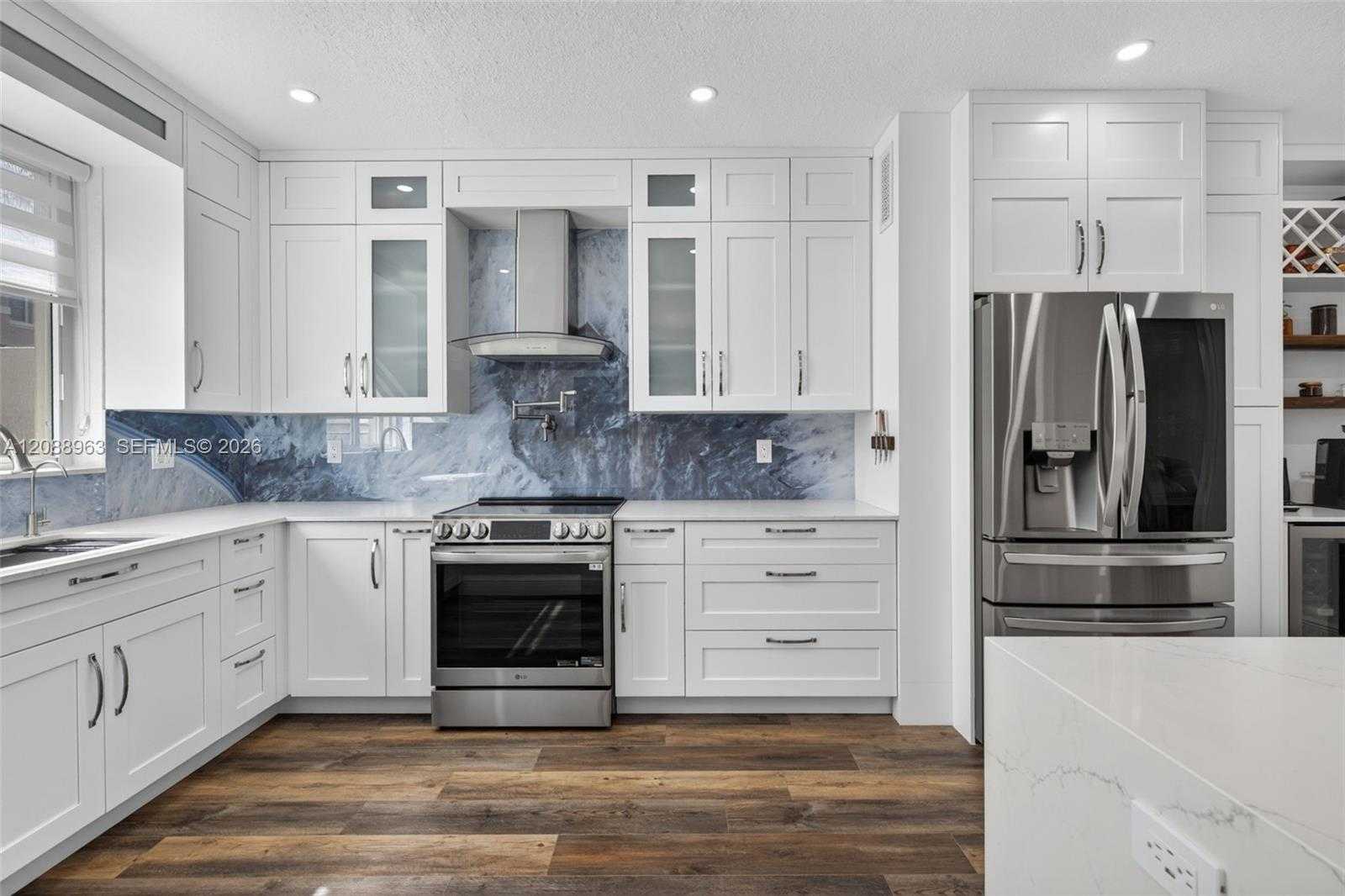 214 Riverwalk Cir Sunrise Florida United States, for Sale, residential, Radmila Mandel, Florida Sky Realty Group