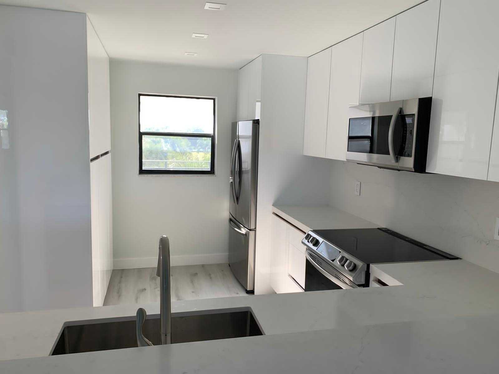 16051 BLATT Boulevard APT 412 Weston Florida United States, for Rent, residential, Radmila Mandel, Florida Sky Realty Group