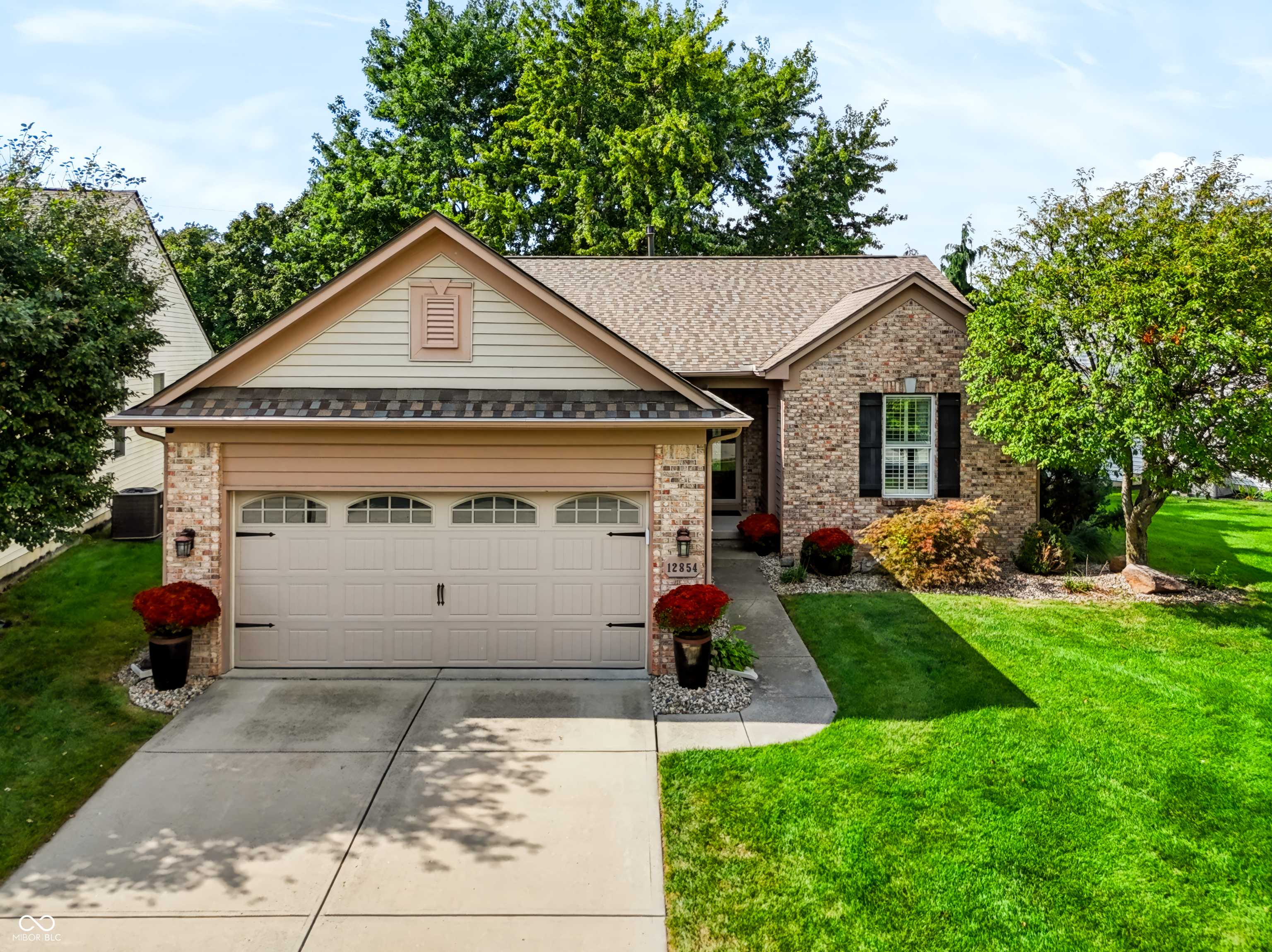 12854 Piccadilly Circle Fishers Indiana United States, for Sale, residential, Amir Chaudhary, Kingsway Real Estate Brokerage