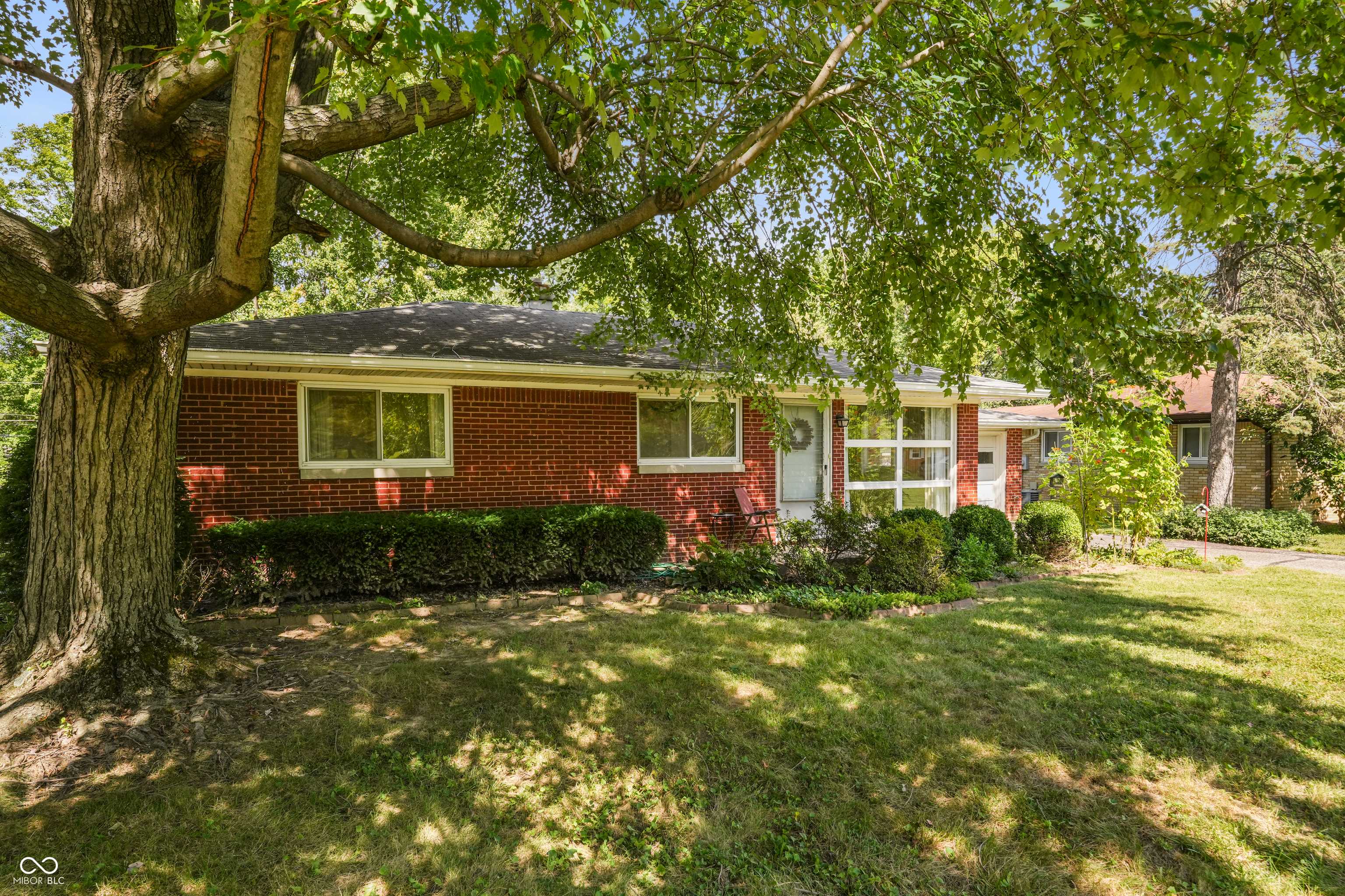 6600 13th Street Indianapolis Indiana United States, for Sale, residential,  , InCom Real Estate - New Demo Office