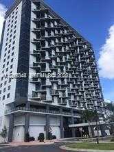 5300 Paseo Blvd  APT 1012 Doral Florida United States, for Rent, residential, Roberto Villasmil, Interinvestments Realty, Inc.