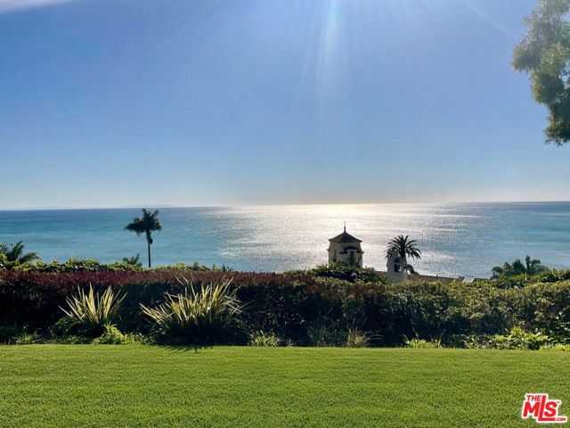 250 Trino Way Los Angeles California United States, for Sale, commercial,  , Castle Rock Realty
