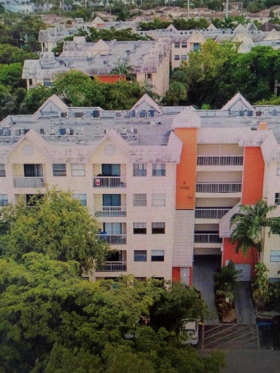 8160 GENEVA Court APT 314 Doral Florida United States, for Rent, residential, Roberto Villasmil, Interinvestments Realty, Inc.