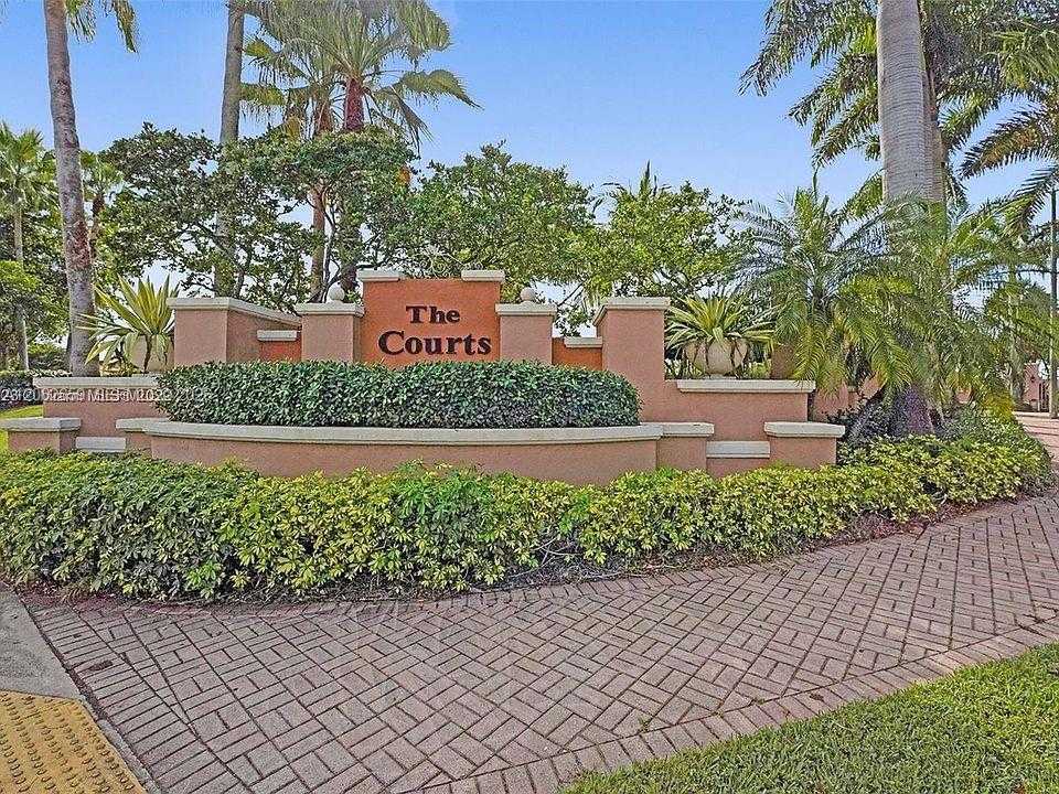 6560 NW 114th Ave  APT 505 Doral Florida United States, for Rent, residential, Roberto Villasmil, Interinvestments Realty, Inc.