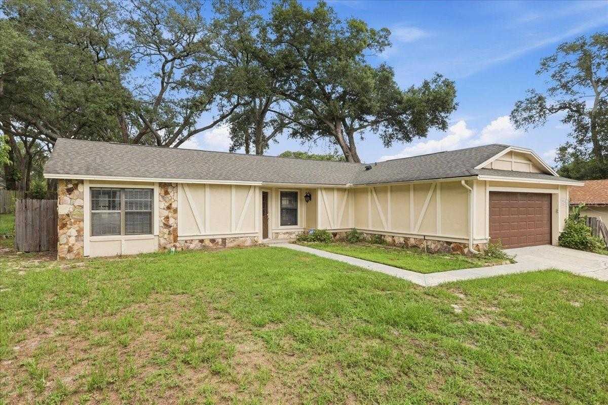 5045 CATSPAW COURT Orlando Florida United States, for Sale, residential, Joao Pereira, La Rosa Realty