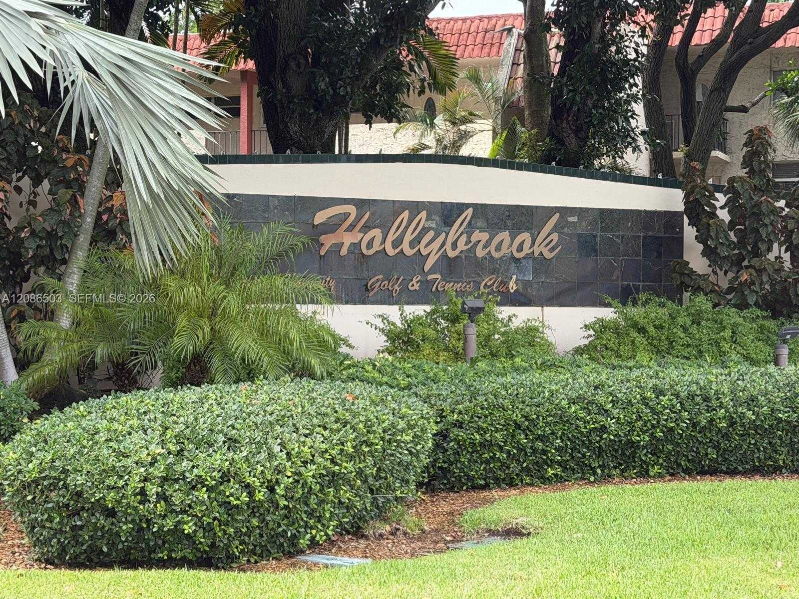 400 S Hollybrook Dr APT 306 Pembroke Pines Florida United States, for Rent, residential, , RCA Realty Group