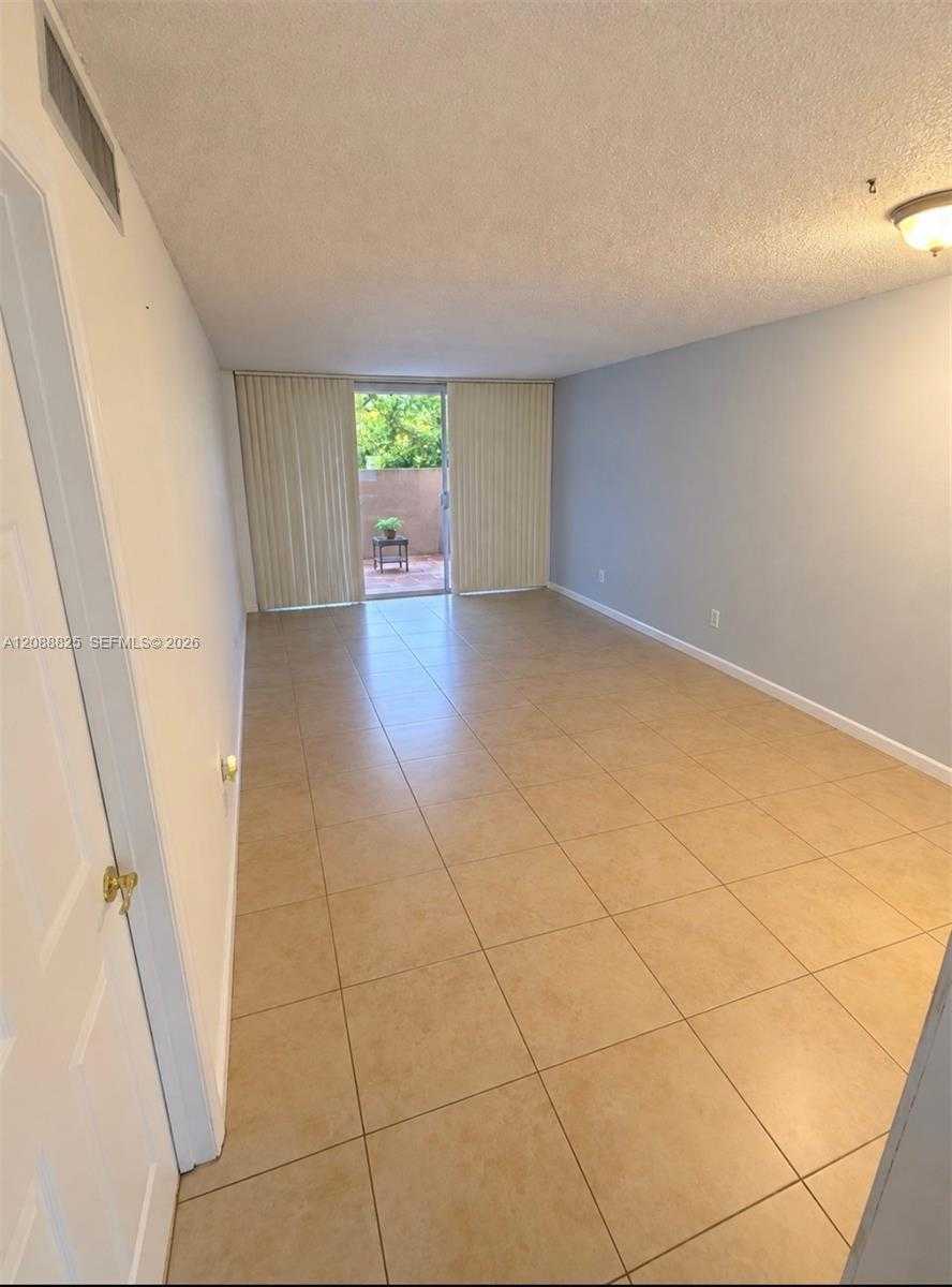 10625 SW 112th Ave  APT 103 Miami Florida United States, for Rent, residential, Sandra Benkahla, The 305 Agency