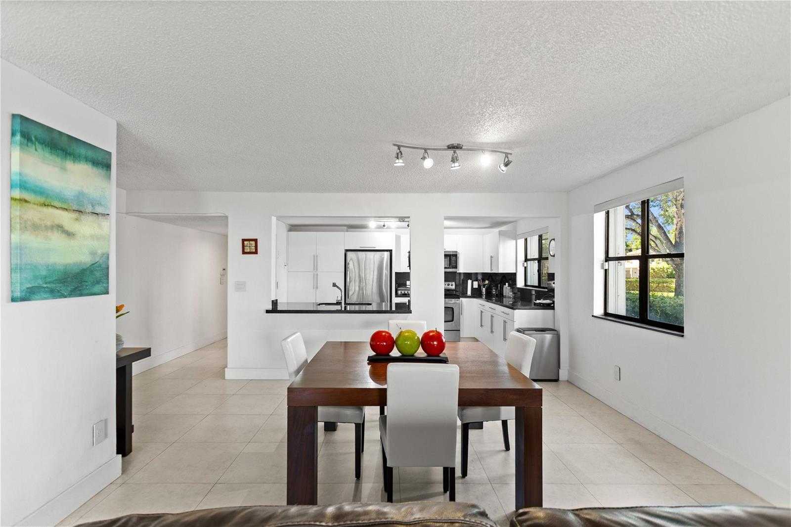 16051 Blatt Boulevard APT 101 Weston Florida United States, for Rent, residential, Radmila Mandel, Florida Sky Realty Group