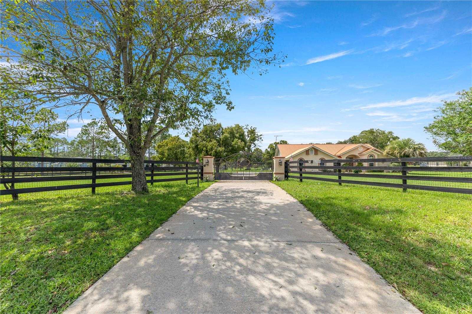 8400 SW 52ND COURT Ocala Florida United States, for Sale, residential, Jeanne Herzig-Arena, Professional Realty of Ocala