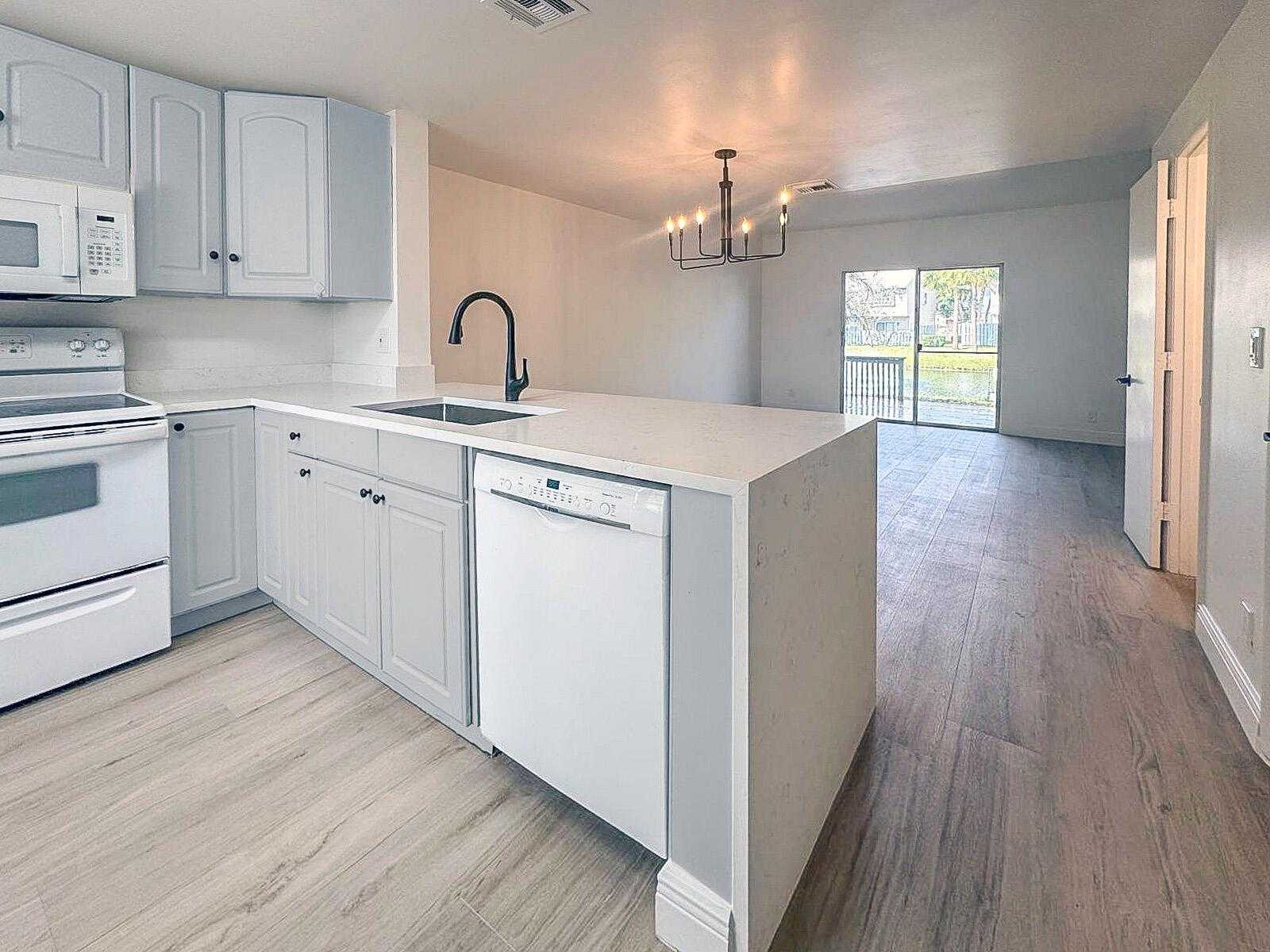 153 SW 3RD Street Pompano Beach Florida United States, for Rent, residential,  , D'Lux Real Estate Services, LLC
