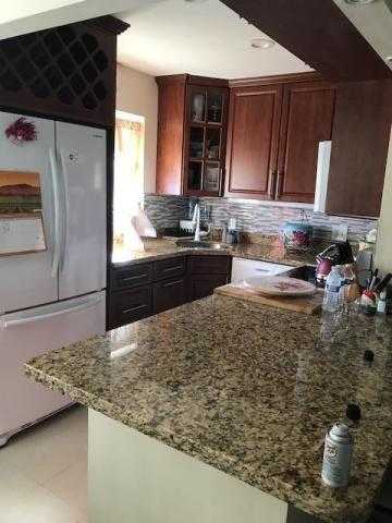 3300 Springdale Boulevard APT 301 Palm Springs Florida United States, for Rent, residential,  , Phoenix Realtors LLC