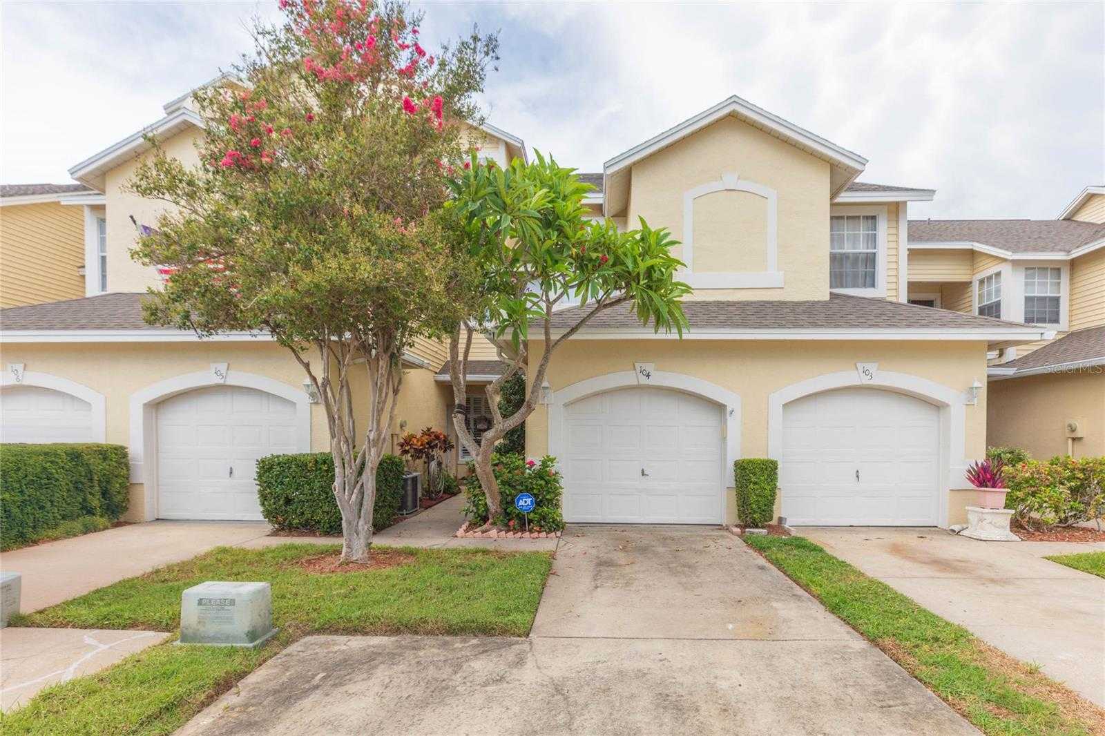 1050 STARKEY ROAD APT 104 Largo Florida United States, for Sale, residential,  ,  Real Estate Brokerage & Consultation, Inc