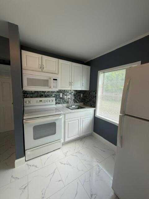 3056 FORD Road Palm Springs Florida United States, for Rent, residential,  , Phoenix Realtors LLC