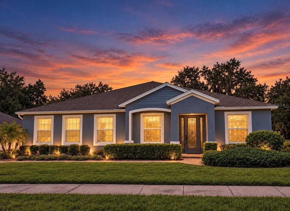 1020 LENA RUN COURT Winter Haven Florida United States, for Sale, residential,  , Crosby and Associates Inc