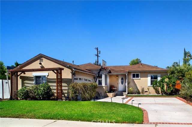 6655 Yarmouth Avenue Los Angeles California United States, for Sale, residential,  , Castle Rock Realty