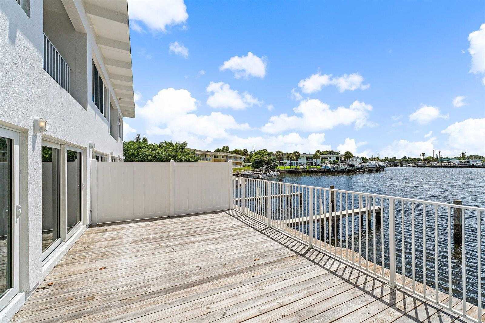624 Southwind Circle APT 3 North Palm Beach Florida United States, for Rent, residential,  , Phoenix Realtors LLC