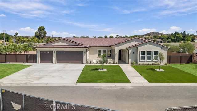 7928 Featherstone CT Riverside California United States, for Sale, residential, Jennifer Singh, InCom Brokerage Example