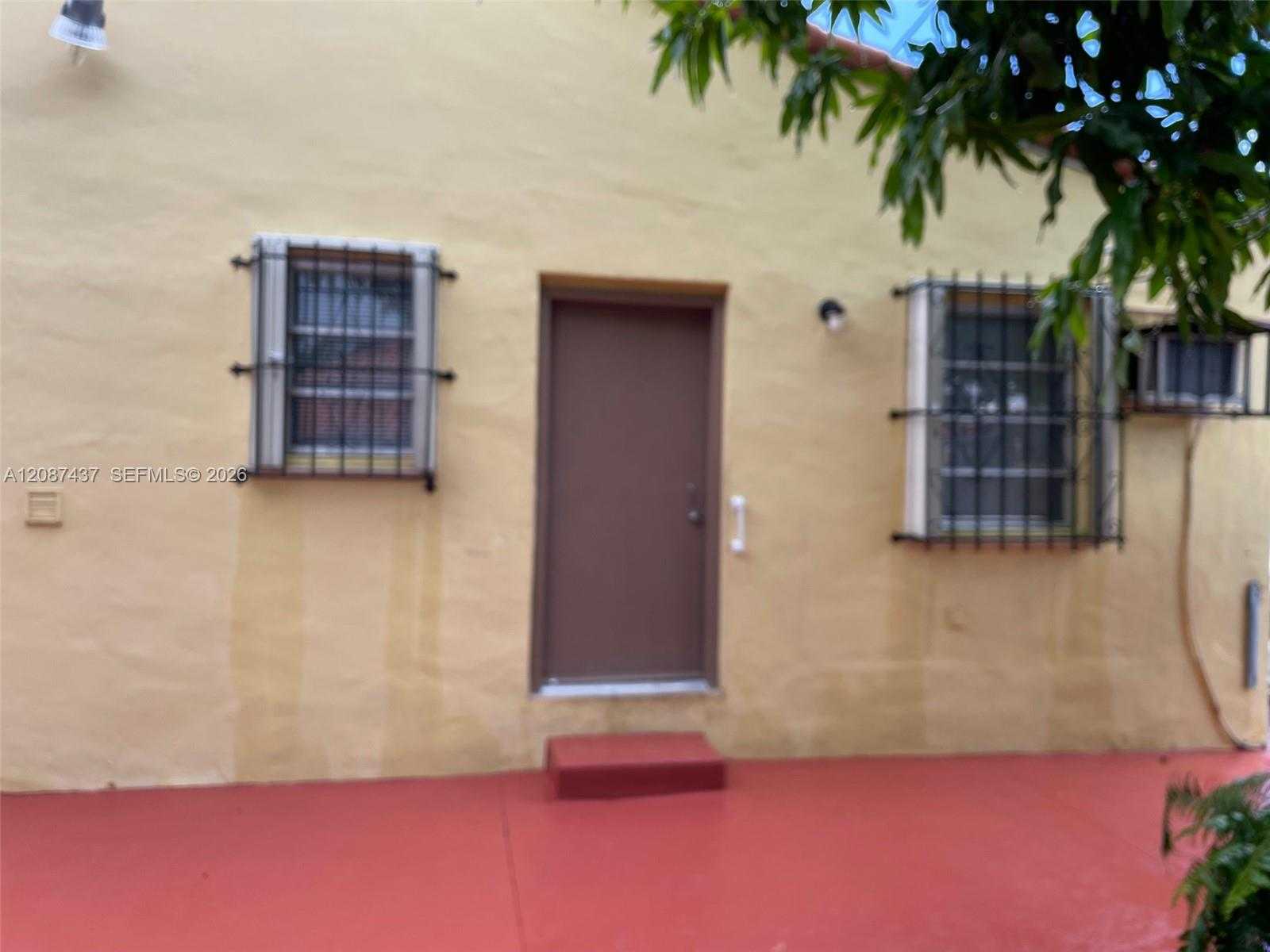 951 SW 9th St APT 1 Miami Florida United States, for Rent, residential, , One Stop Realty - Miami