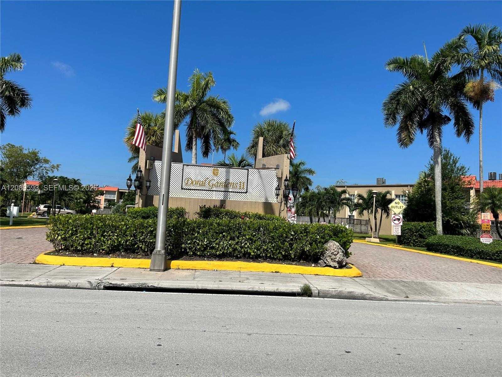5201 Geneva Way  APT 207 Doral Florida United States, for Rent, residential, Roberto Villasmil, Interinvestments Realty, Inc.