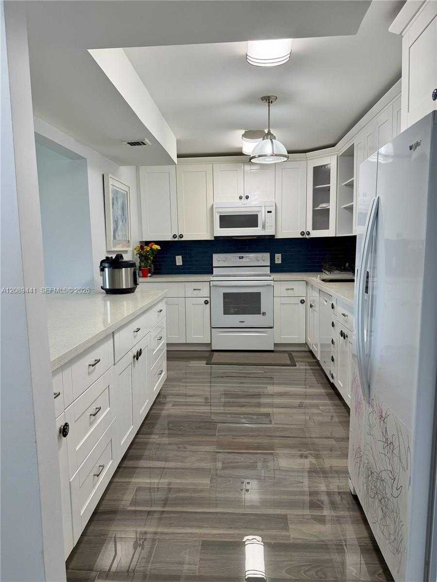 2681 S Course Dr  APT 406 Pompano Beach Florida United States, for Rent, residential,  , D'Lux Real Estate Services, LLC