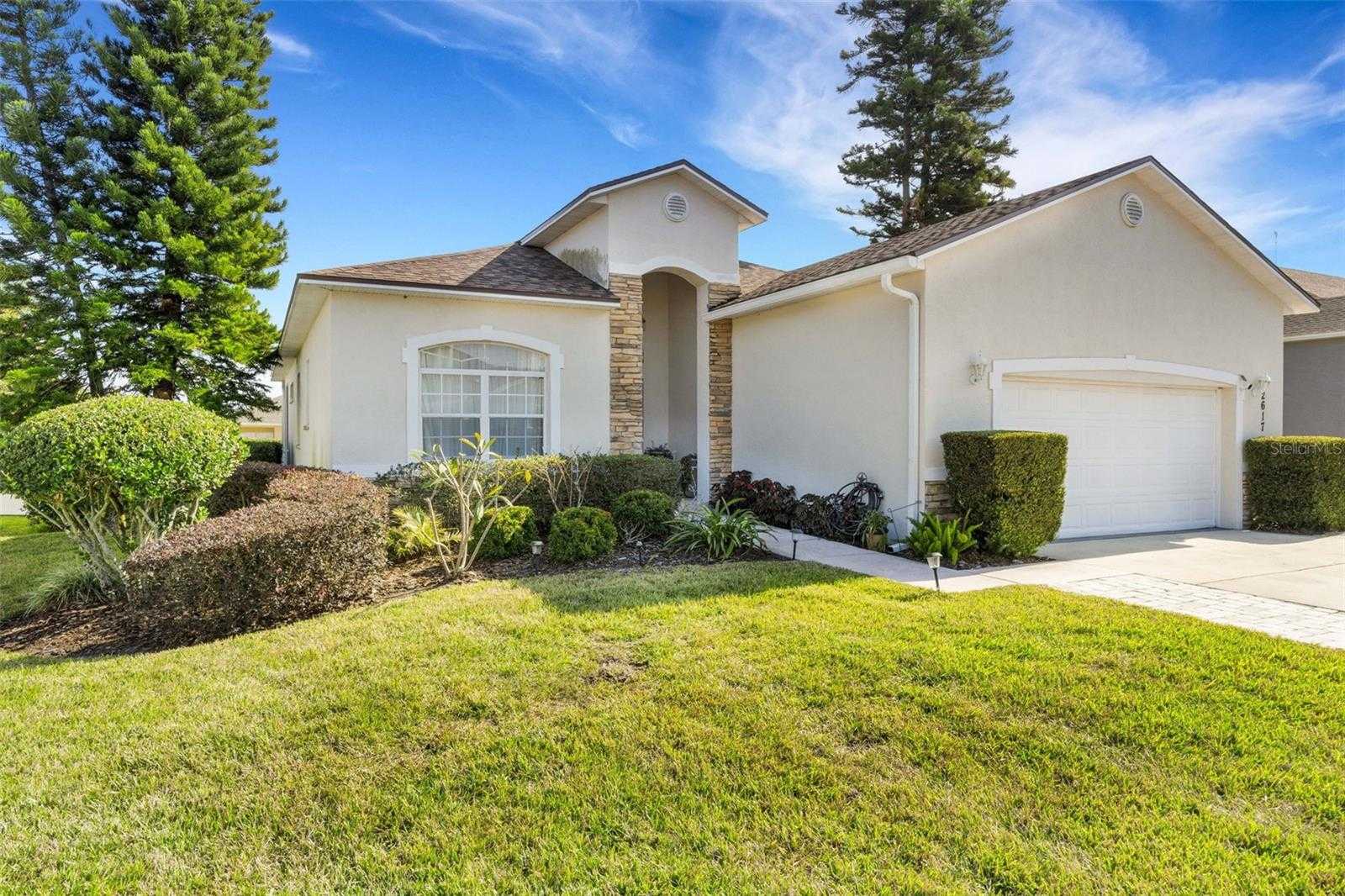 2617 HICKORY VIEW LOOP Lakeland Florida United States, for Sale, residential,  , The Mount Dora Group 