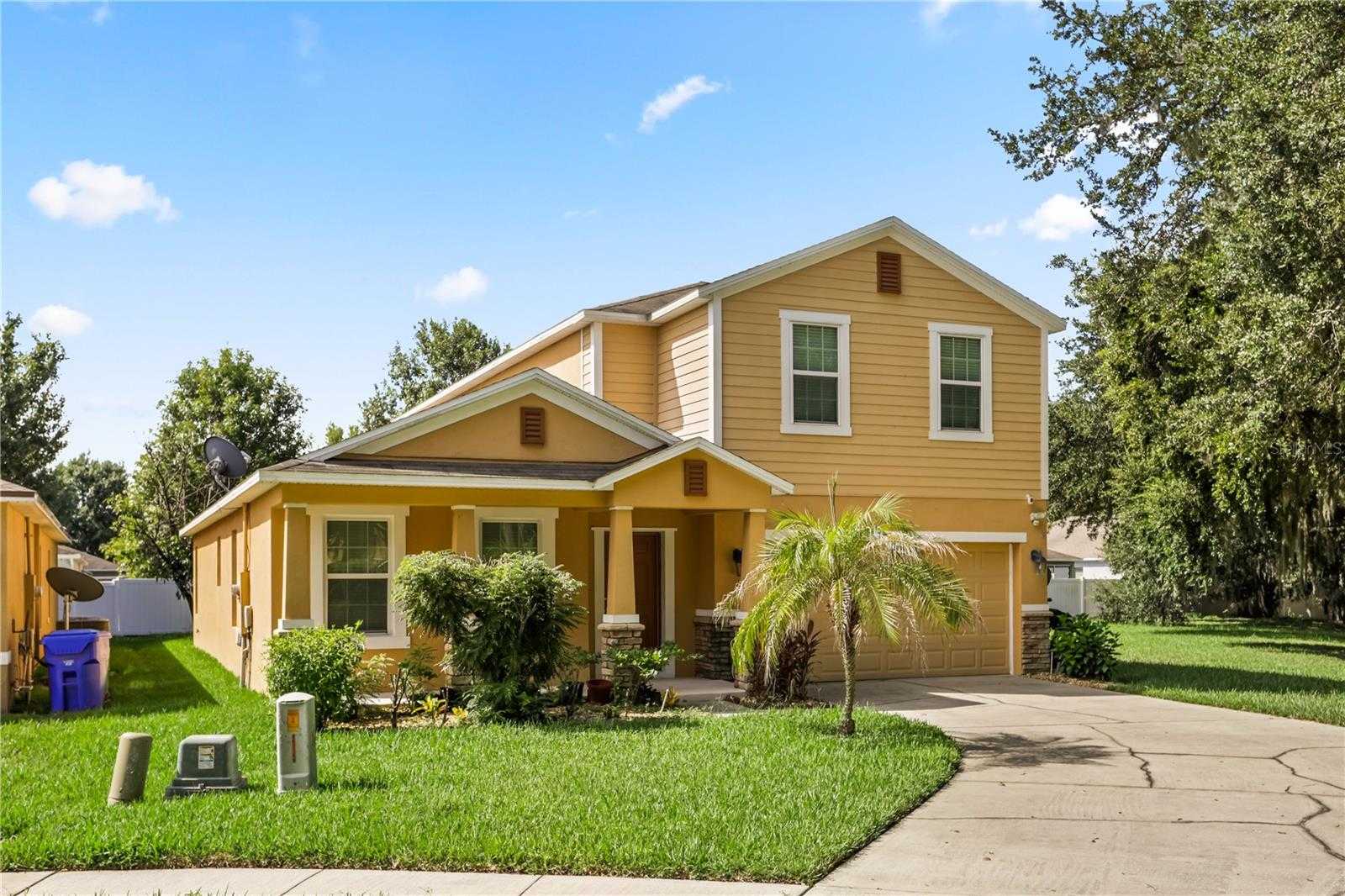 3637 BLACK DOG COURT Tavares Florida United States, for Sale, residential,  , The Mount Dora Group 