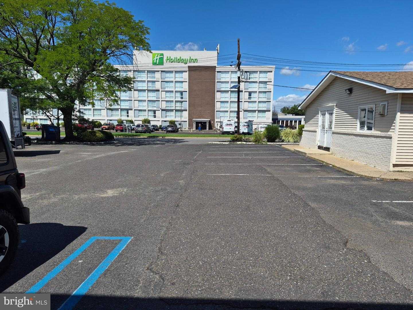 11 SAYER AVENUE APT 1,2,3 Cherry Hill New Jersey United States, for Sale, commercial, Bruno Tarquinii, Fairfax Realty Premier