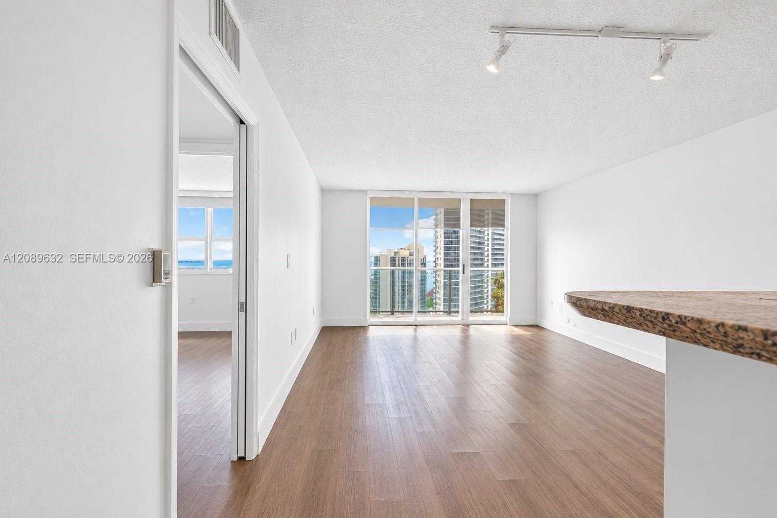 1155 Brickell Bay Dr  APT 2905 Miami Florida United States, for Rent, residential, Sandra Benkahla, The 305 Agency