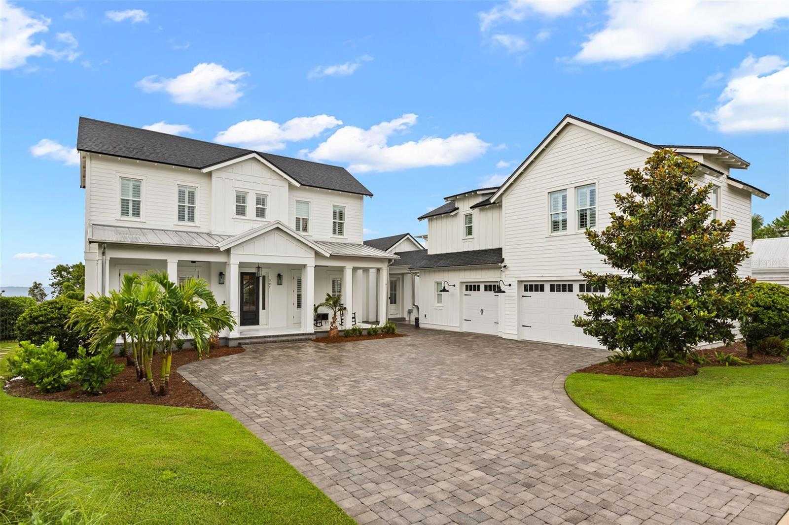 907 CELADON STREET Winter Garden Florida United States, for Sale, residential, Zaira Mejia, Spaces & Styles Group