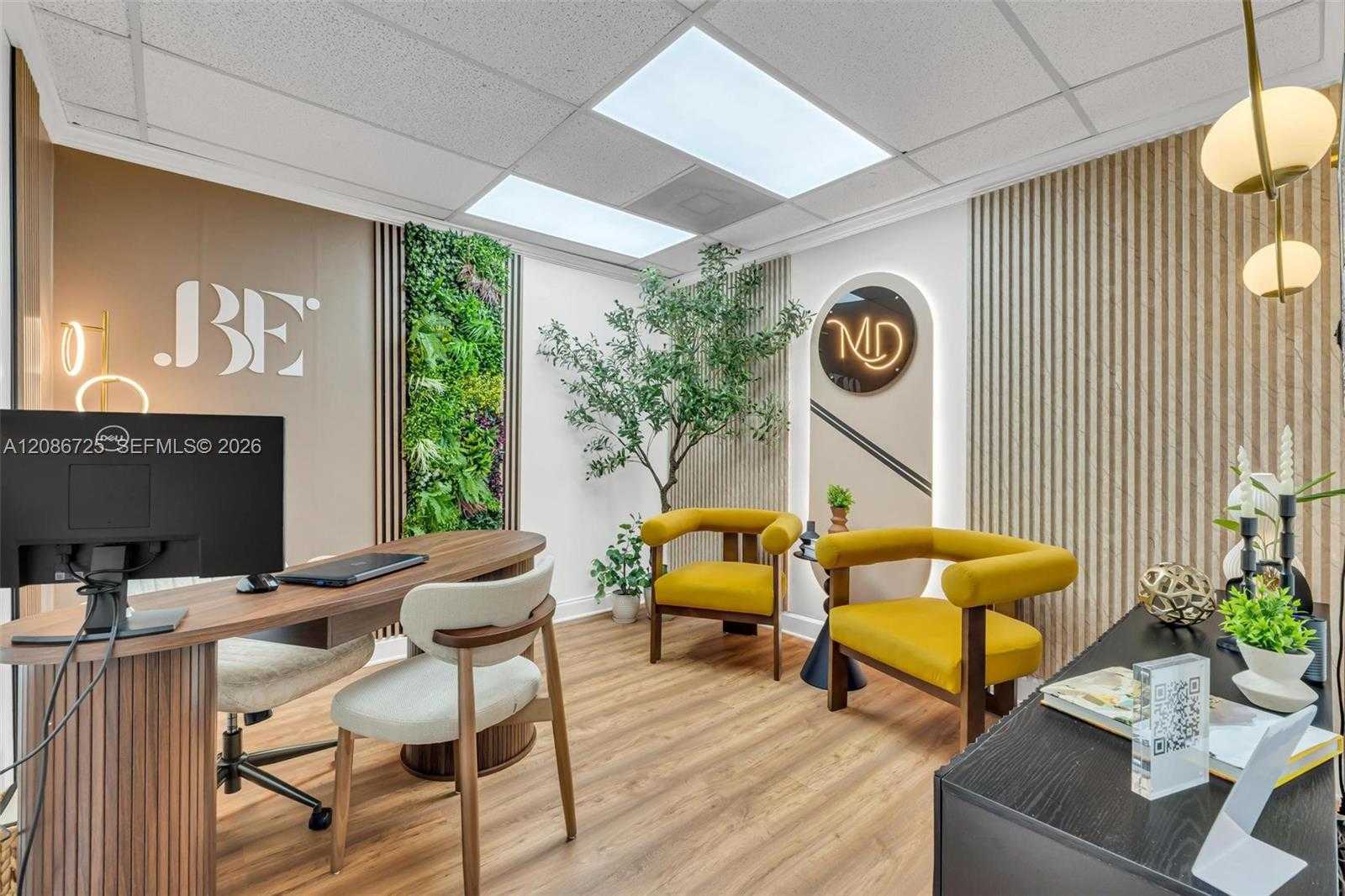 2500 NW 79th Ave Doral Florida United States, for Sale, commercial, Roberto Villasmil, Interinvestments Realty, Inc.