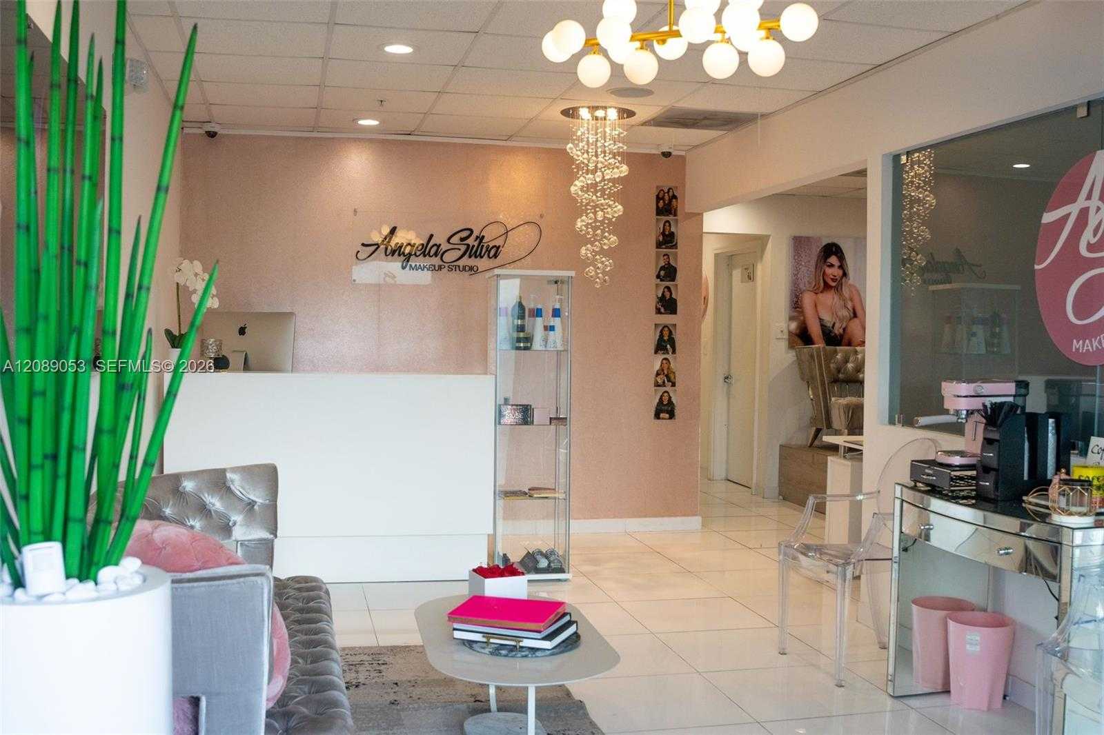 CONFIDENTIAL NW 41ST Doral Florida United States, for Sale, commercial, Roberto Villasmil, Interinvestments Realty, Inc.