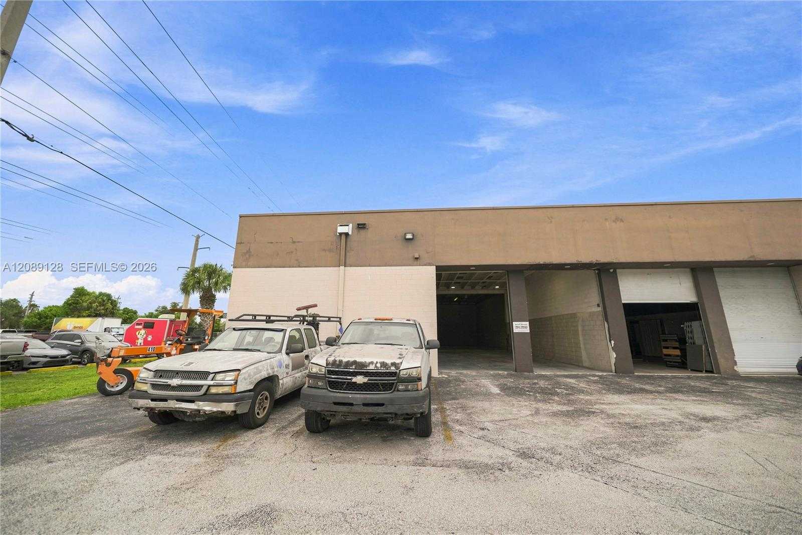 3016 NW 79th Ave  APT 3016 Doral Florida United States, for Lease, commercial, Roberto Villasmil, Interinvestments Realty, Inc.