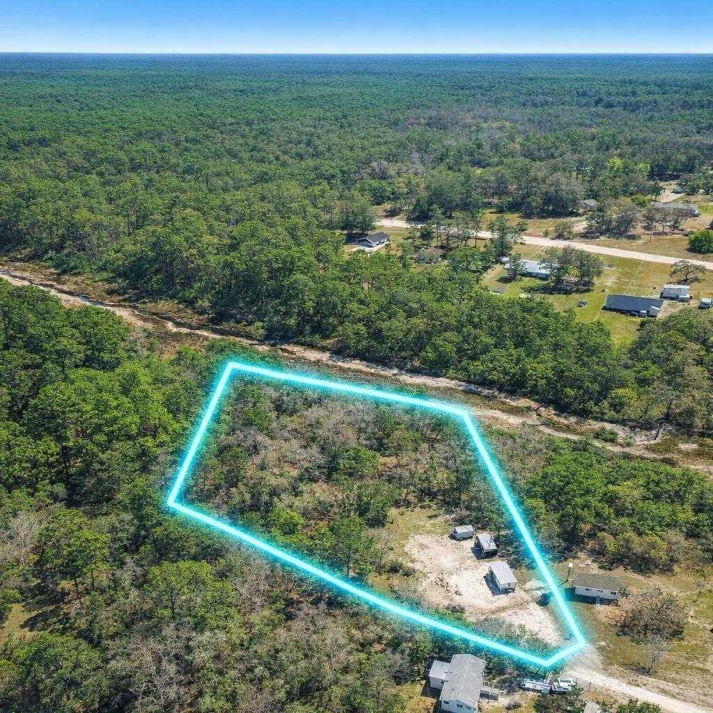 18 IVY Court  Florida United States, for Sale, commercial,  , Phoenix Realtors LLC