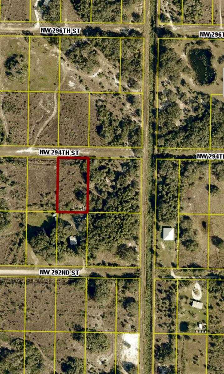 15316 NW 294th Street Okeechobee Florida United States, for Sale, commercial,  , Phoenix Realtors LLC