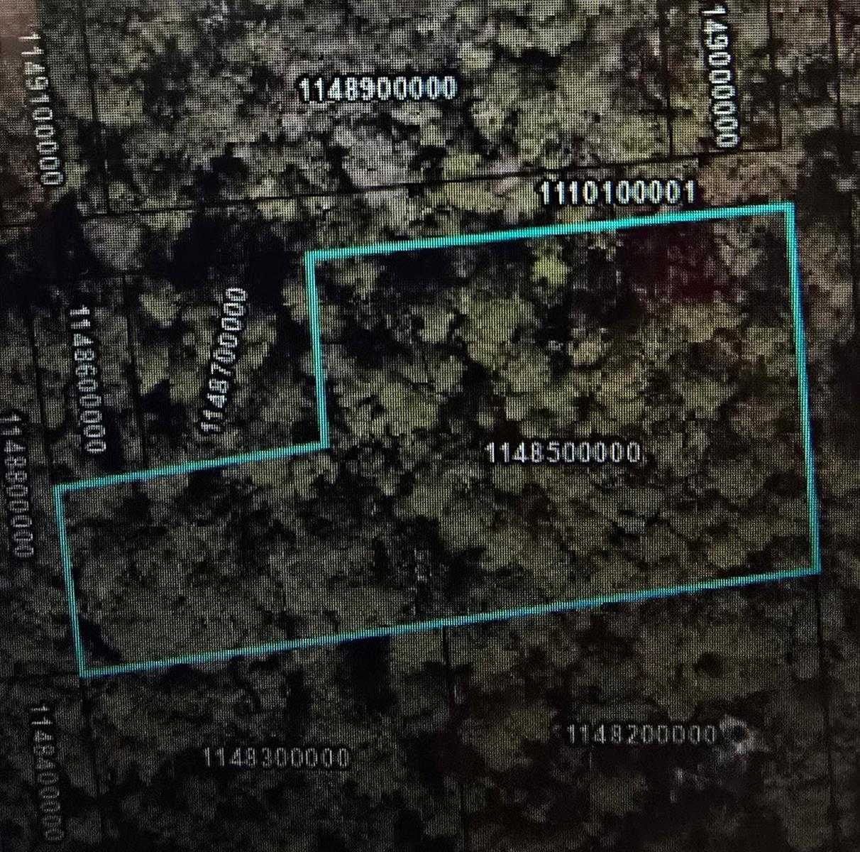 1 Helen Street  Florida United States, for Sale, commercial,  , Phoenix Realtors LLC