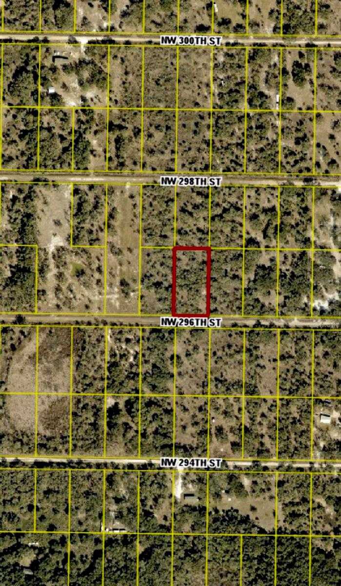 20375 NW 296th Street Okeechobee Florida United States, for Sale, commercial,  , Phoenix Realtors LLC