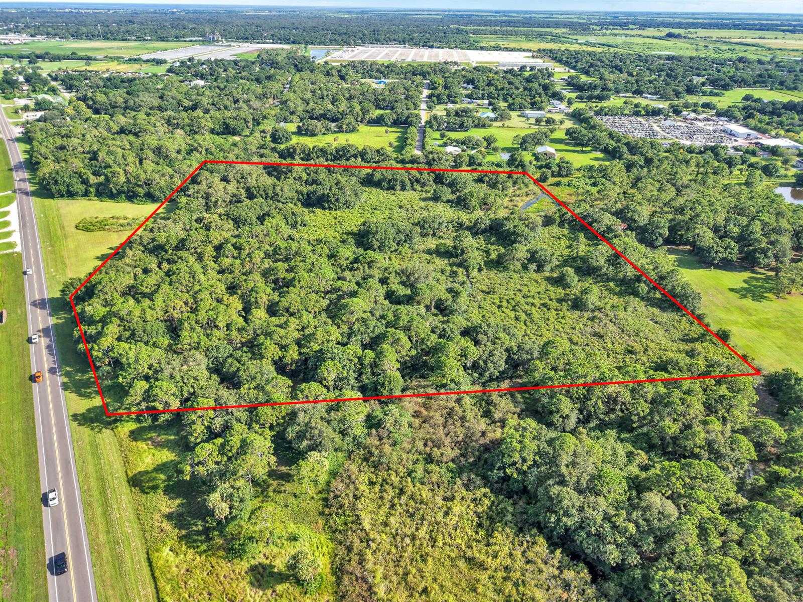 1000 NW 38th Avenue Okeechobee Florida United States, for Sale, commercial,  , Phoenix Realtors LLC