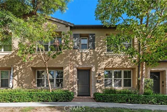 204 Overbrook Irvine California United States, for Sale, residential, Jenna Warren, InCom Real Estate - Demo Office