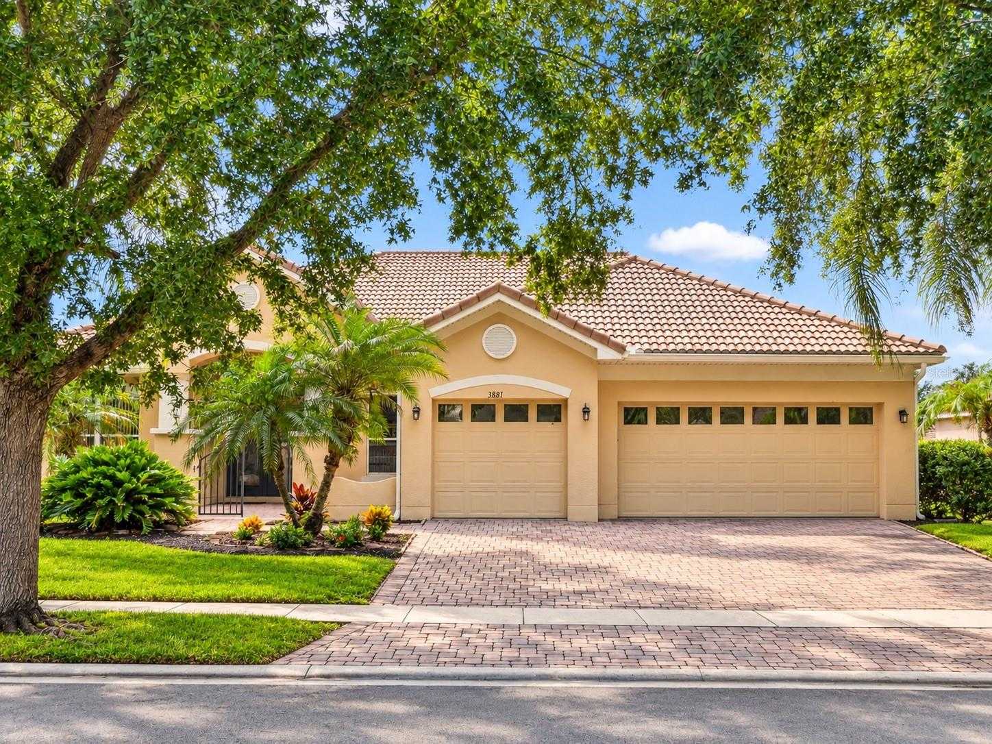 3881 BOWFIN TRAIL Kissimmee Florida United States, for Sale, residential, Tim Hayes, LPT Realty