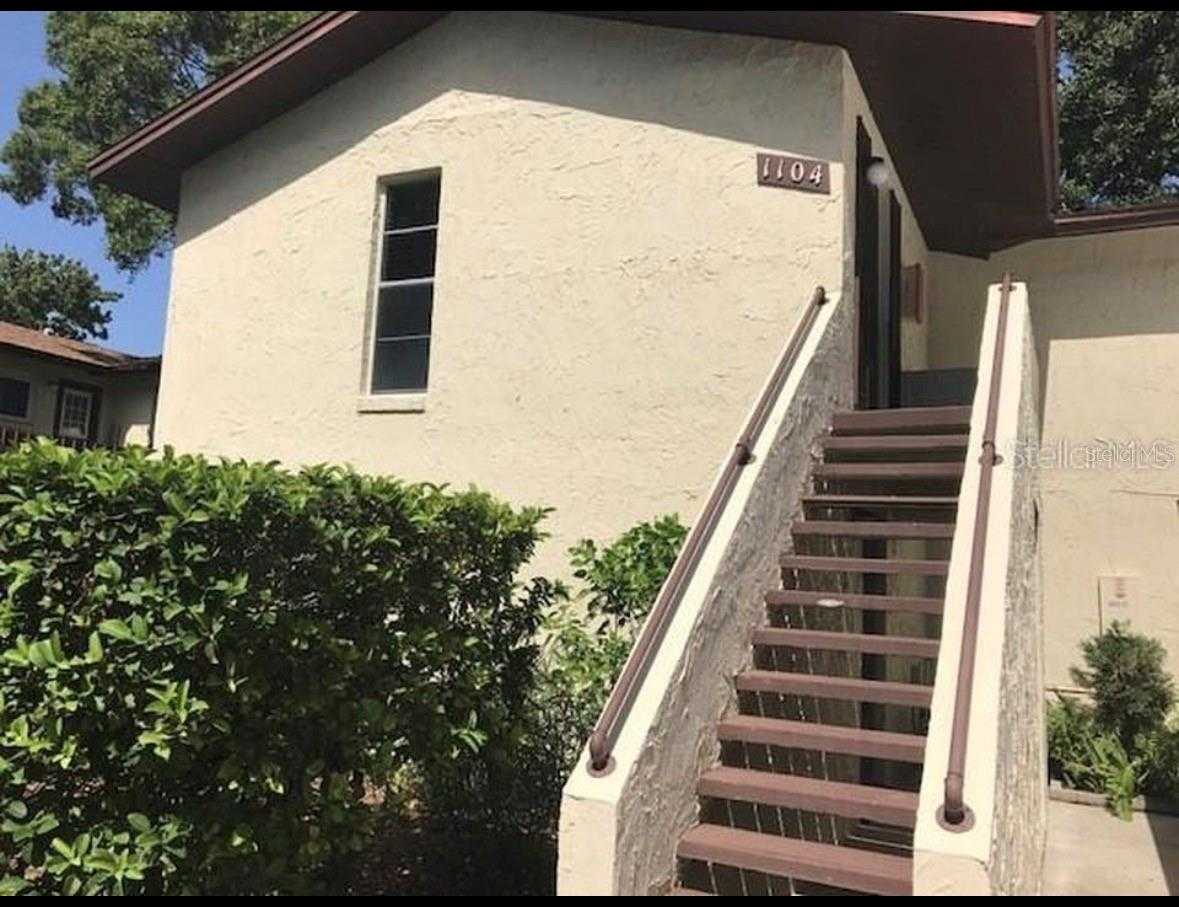 501 E BAY DRIVE APT 1104 Largo Florida United States, for Rent, residential,  ,  Real Estate Brokerage & Consultation, Inc