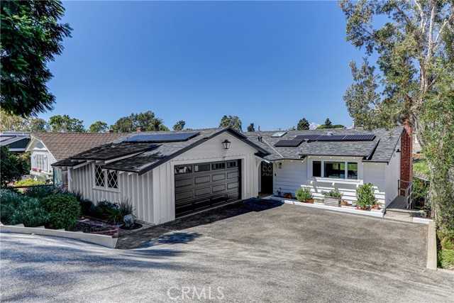 224 Vista Del Parque Torrance California United States, for Sale, residential, Nelson Vianna, LA Execs Group