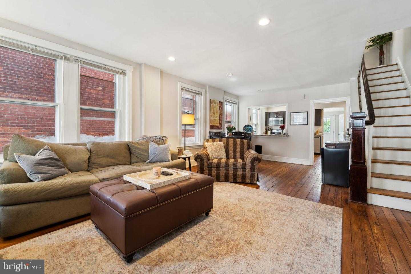 222 N NEW STREET West Chester Pennsylvania United States, for Rent, residential,  , Swayne Real Estate Group
