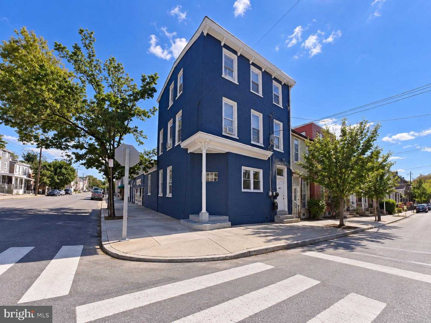 Street information unavailable Philadelphia Pennsylvania United States, for Sale, commercial, Brian Harrison, Realty Advantage