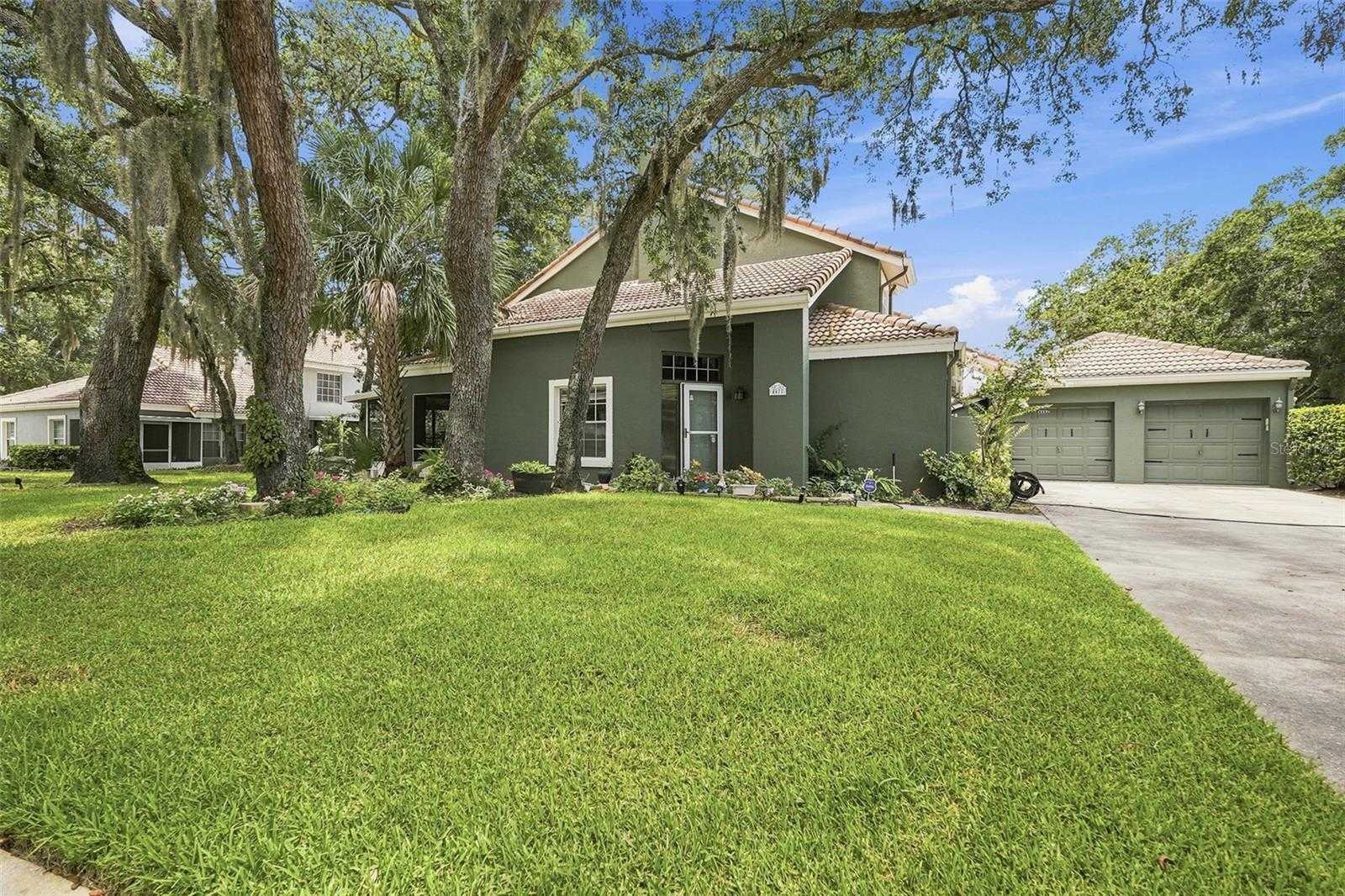 4478 OAK ARBOR CIRCLE Orlando Florida United States, for Rent, residential, Ken Anderson, ApexOne Realty, Inc.