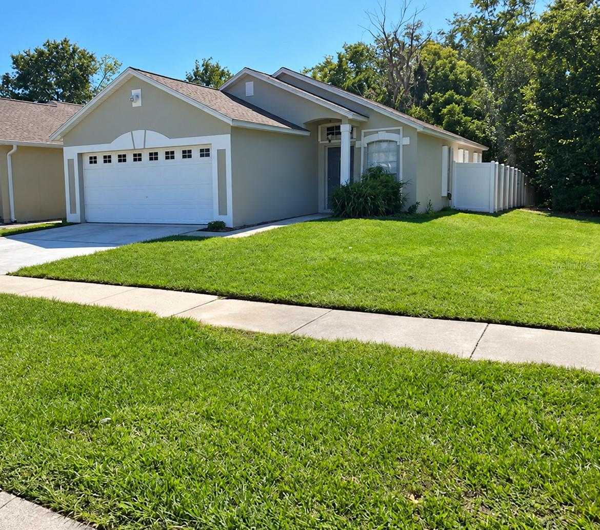 2216 PHONECIA COURT Orlando Florida United States, for Rent, residential, Joao Pereira, La Rosa Realty