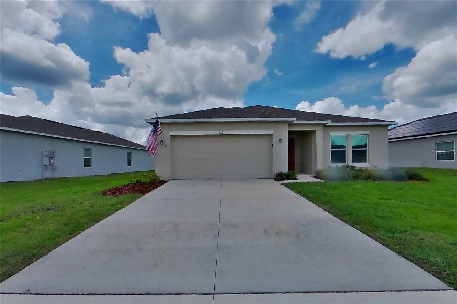 Street information unavailable Kissimmee Florida United States, for Rent, residential,  , Florida Top Realty