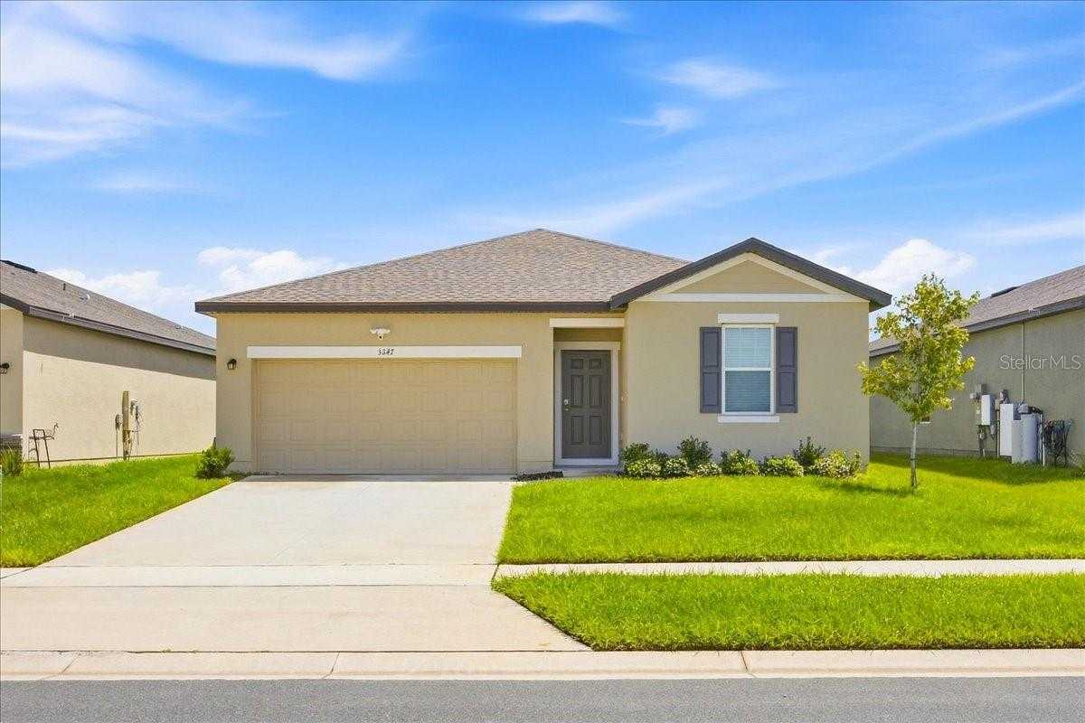 3247 NIGHTFALL ROAD Winter Haven Florida United States, for Rent, residential,  , Crosby and Associates Inc